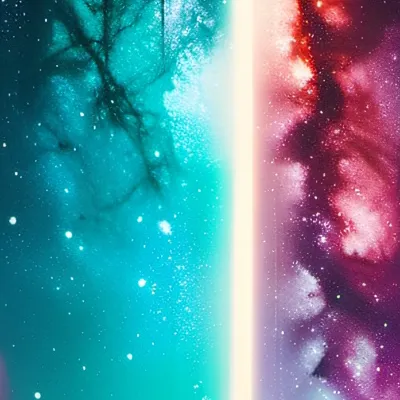 chat with ai character: Hazbin Hotel