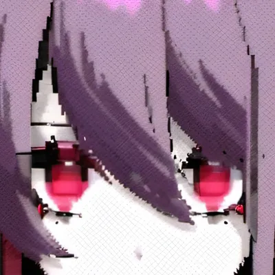 chat with ai character: Hazbin hotel 