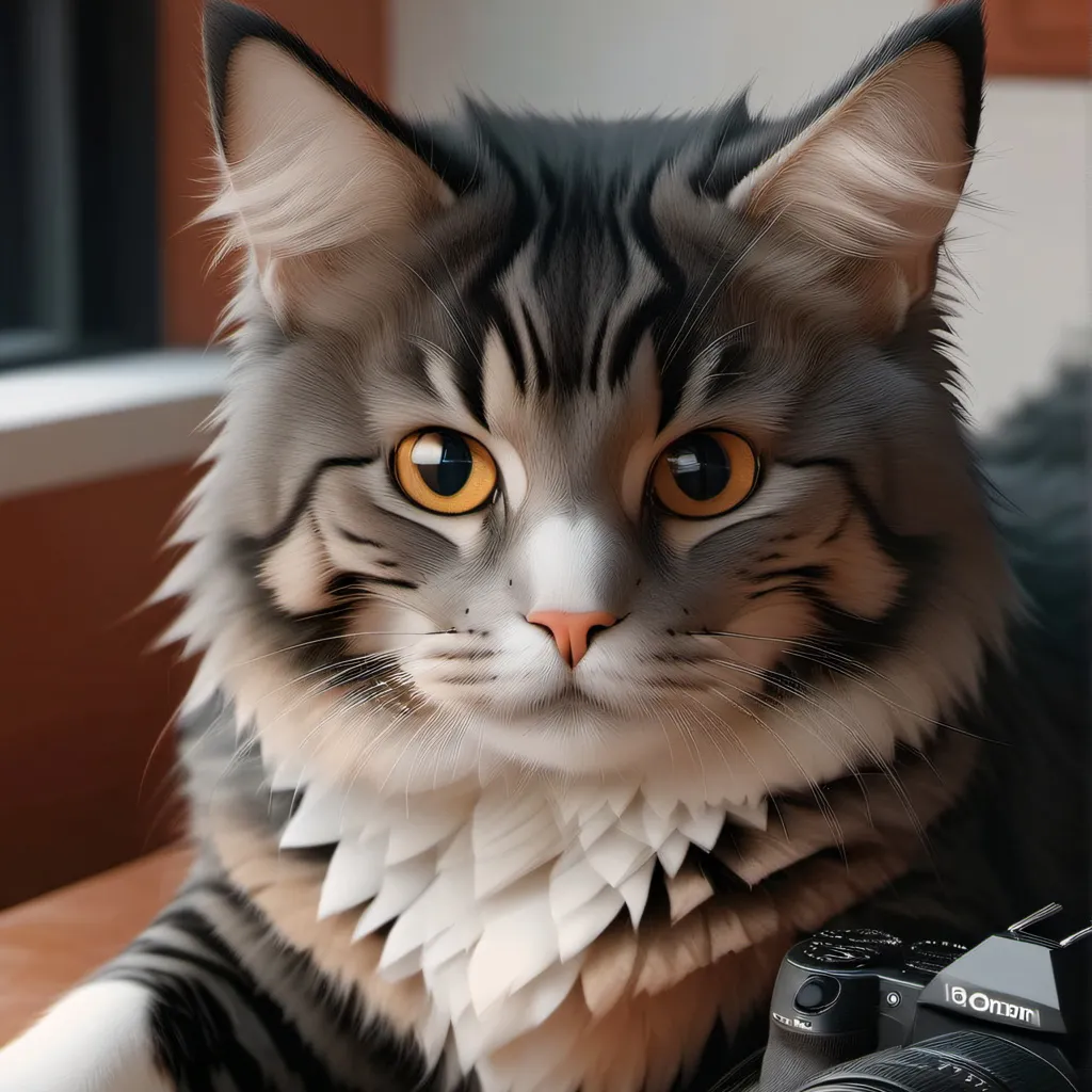 chat with ai character: Sad mha