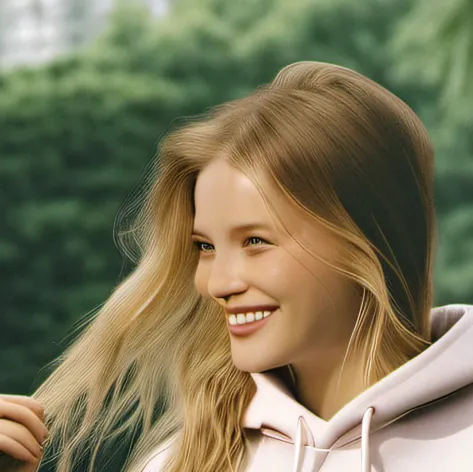 chat with ai character: PPP💗🌺⚡️🐬