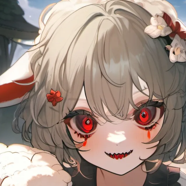 chat with ai character: CAPRICORN♑ 