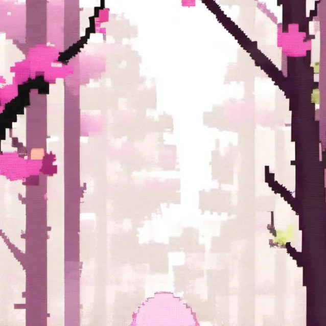 chat with ai character: monster land