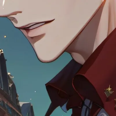 chat with ai character: Jaxon