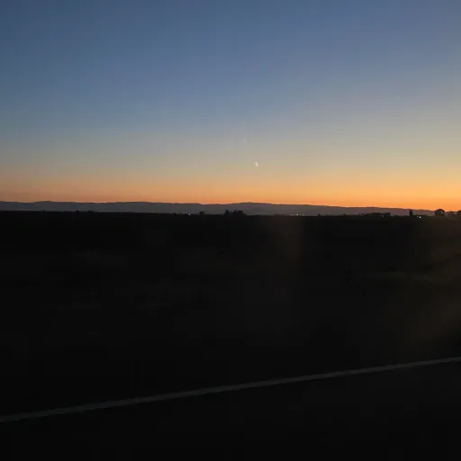 creator Jazlyn.2pro's avatar