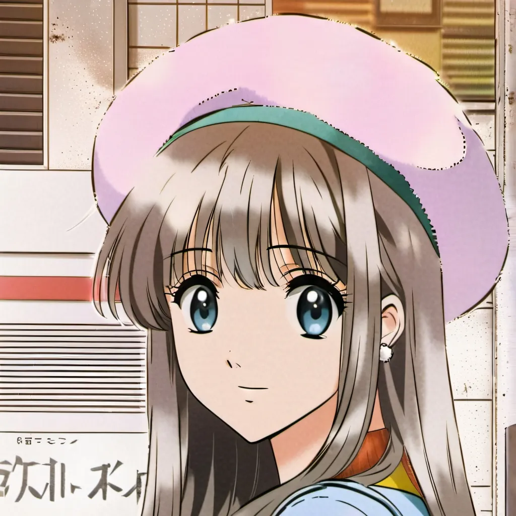 chat with ai character: Pichu + you