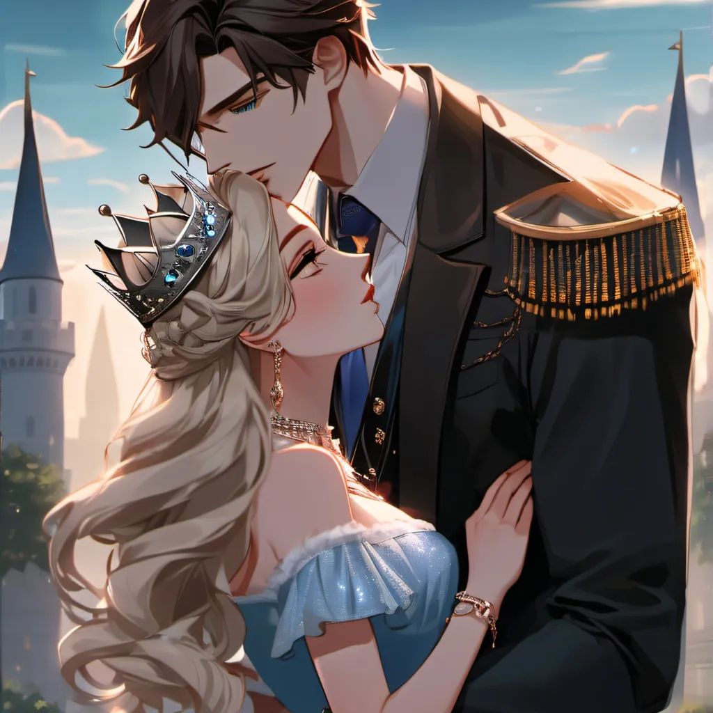 chat with ai character: Dylan