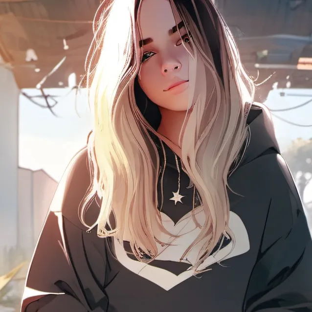 chat with ai character: chass