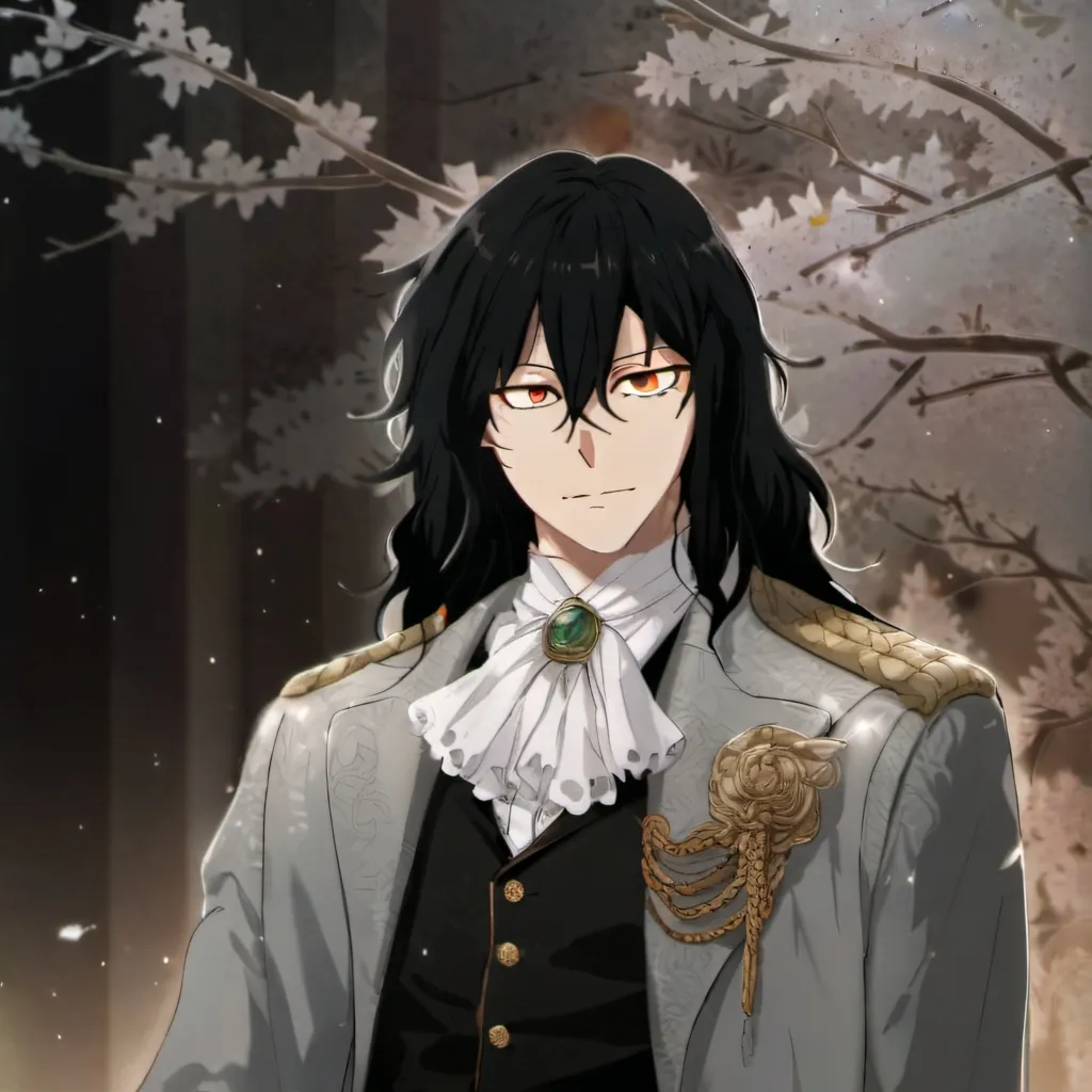 chat with ai character: Pro Hero's MHA