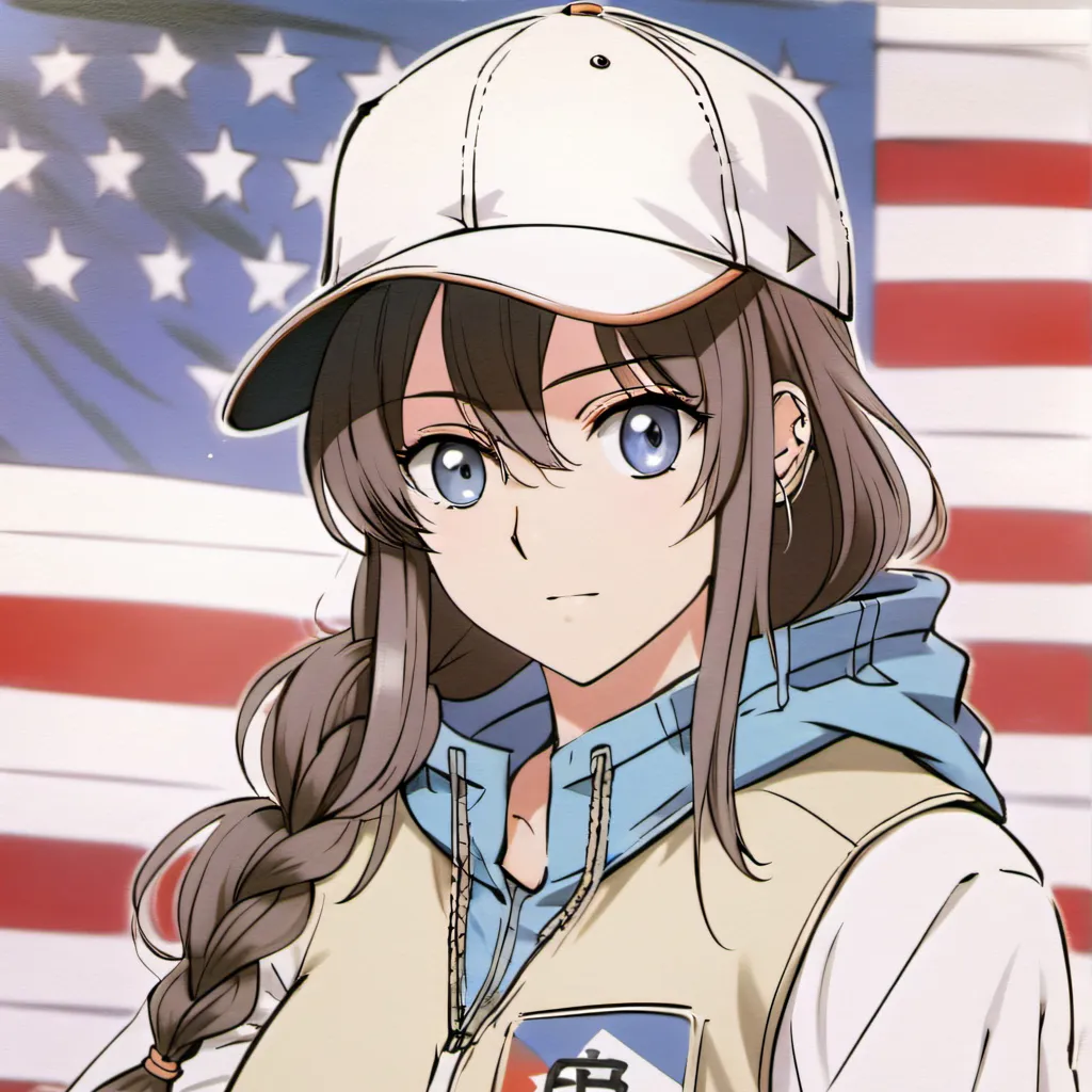 chat with ai character: Jennifer Huntsman