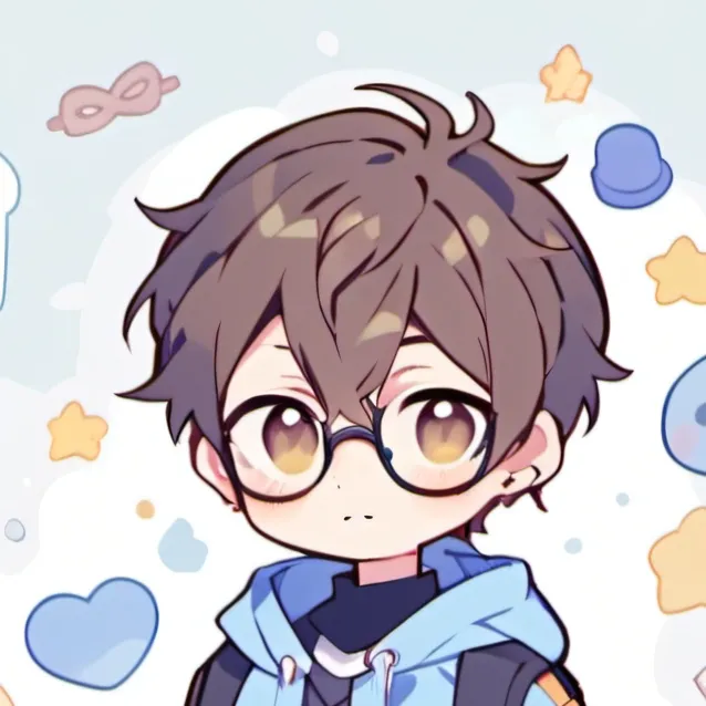 chat with ai character: eithyn