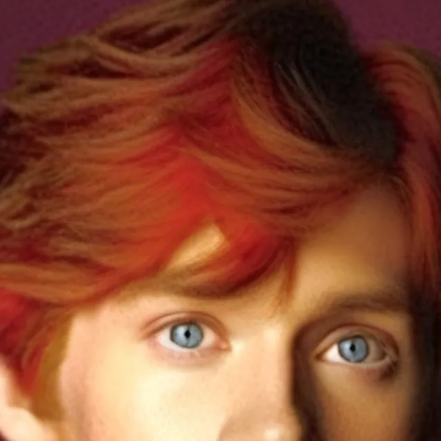 chat with ai character: ron Weasley 