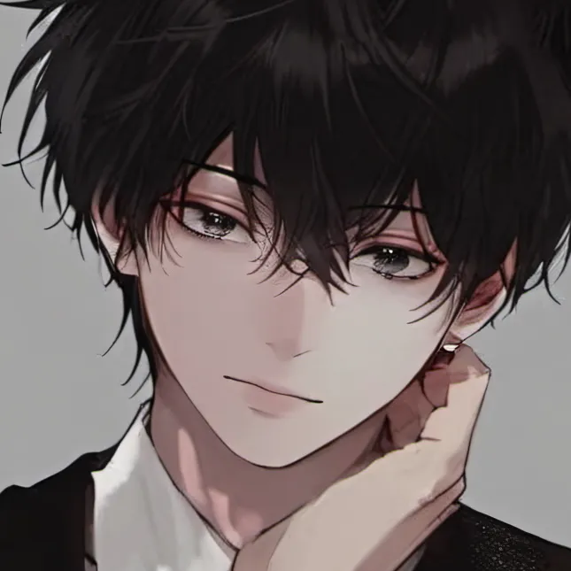 chat with ai character: ⦅➼Leo➼⦆