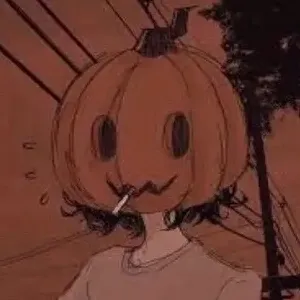 creator Tsukiko46's avatar