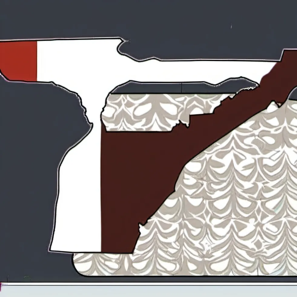 chat with ai character: Virginia 