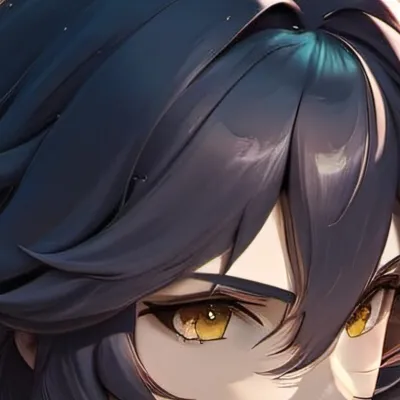 chat with ai character: Damian