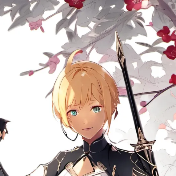 chat with ai character: brina travis