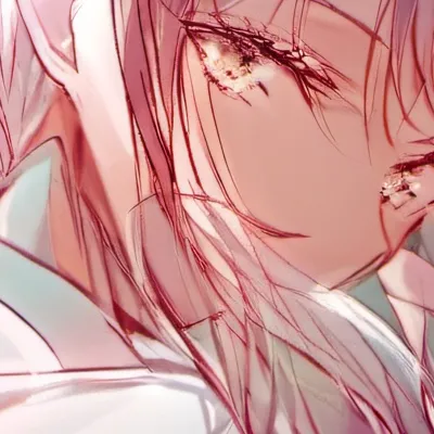 chat with ai character: Aubrey 