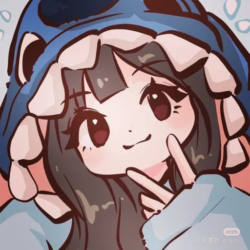 talkie's author avatar