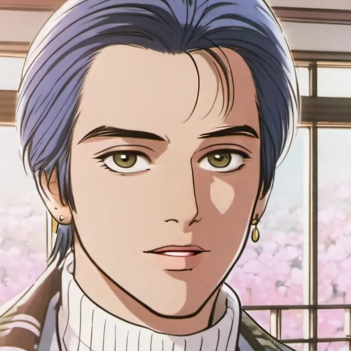 chat with ai character: Mean kid