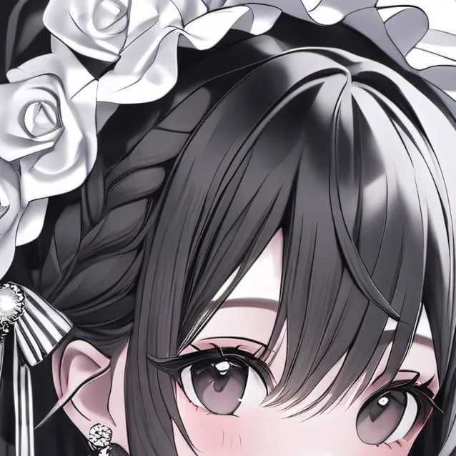 chat with ai character: gabbrella