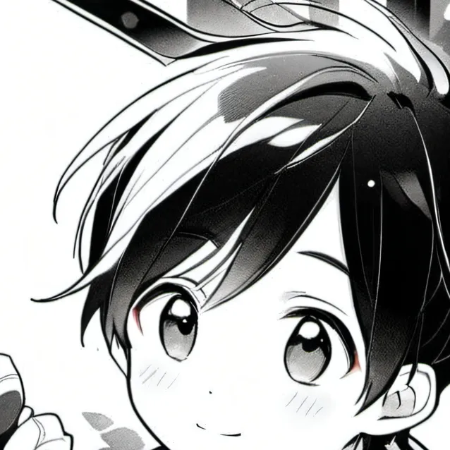 chat with ai character: i will guess right