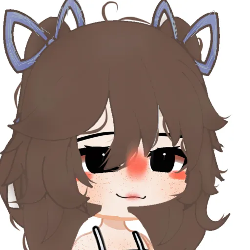 creator gatcha doodles's avatar