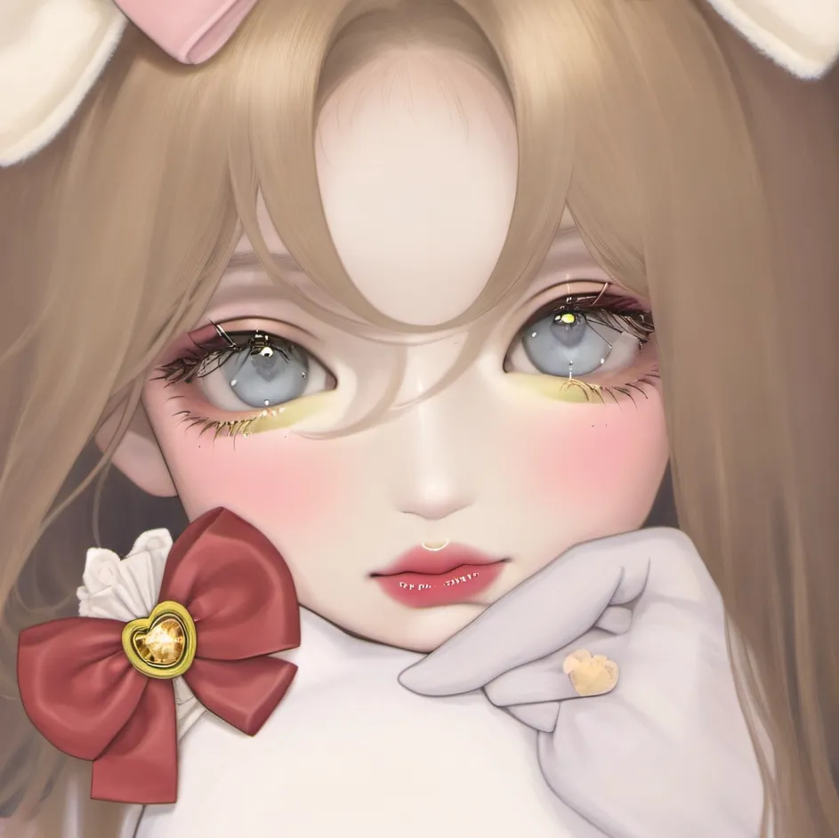 chat with ai character: 👙Amelia👙