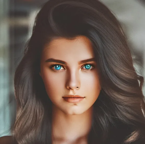 chat with ai character: ||•AMELIA•||