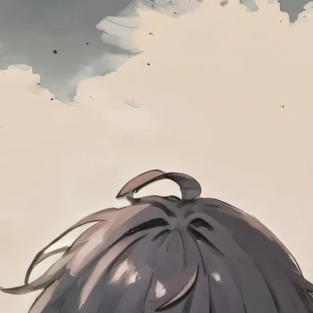 chat with ai character: □■VAMP■□