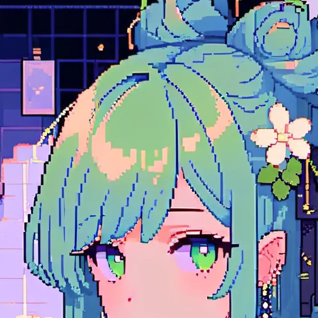 chat with ai character: ☺︎☻jasmine ☻☺︎