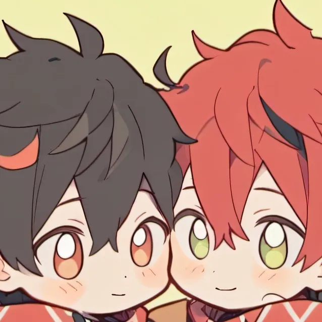 chat with ai character: ✫max✬