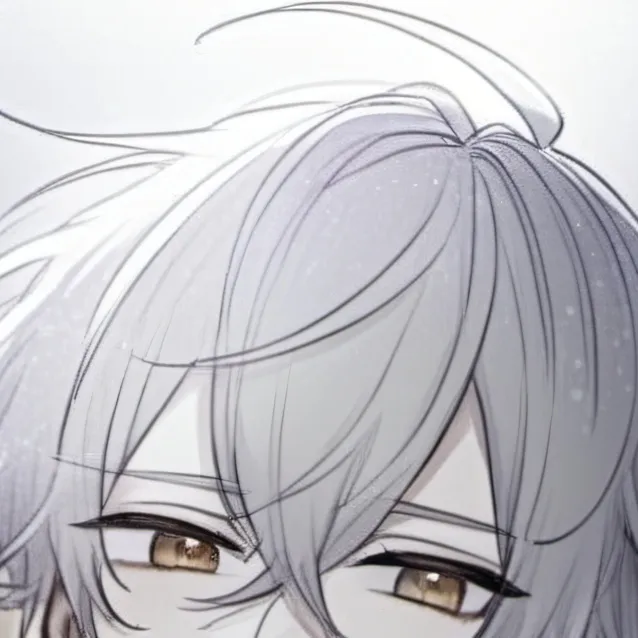 chat with ai character: maxs