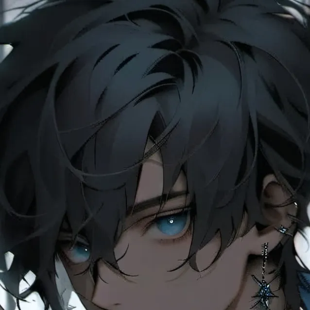 chat with ai character: !!AKUI!!