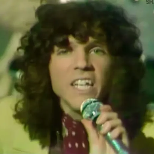 creator MAD! Brother's avatar