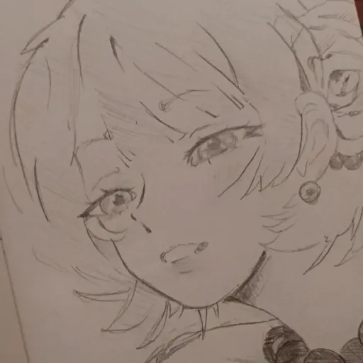 creator JamieWasNotThere's avatar