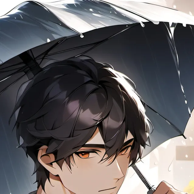 chat with ai character: Peyton 