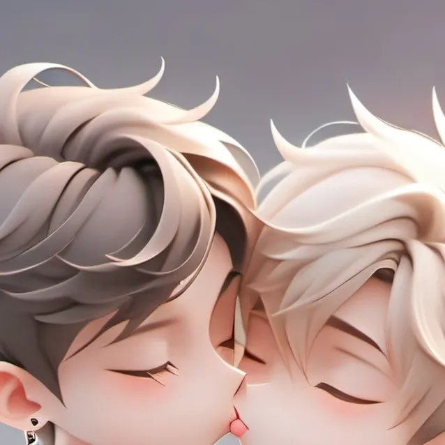 chat with ai character: Sam and Colby 