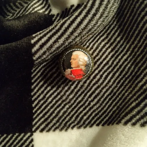 creator DAONE's avatar