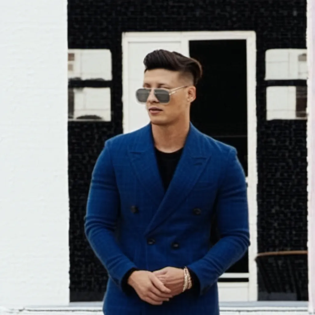 chat with ai character: Elon Musk