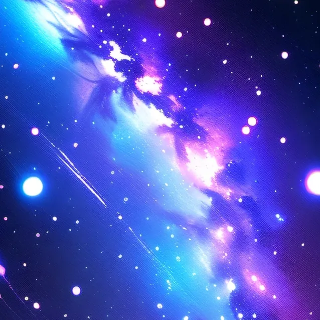 chat with ai character: HH vs HB