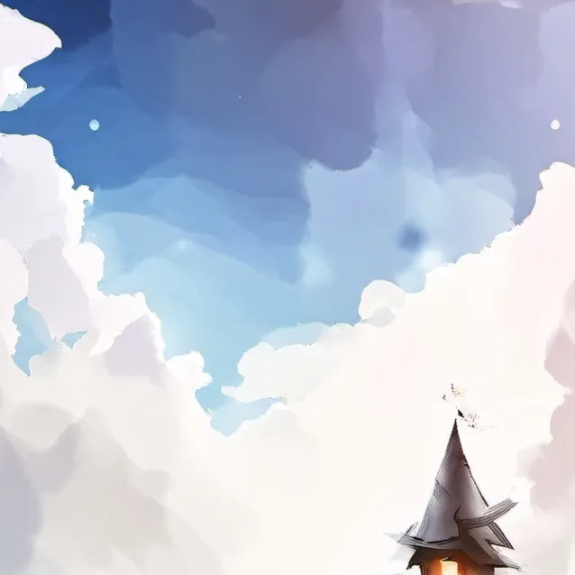 chat with ai character: HH x HB