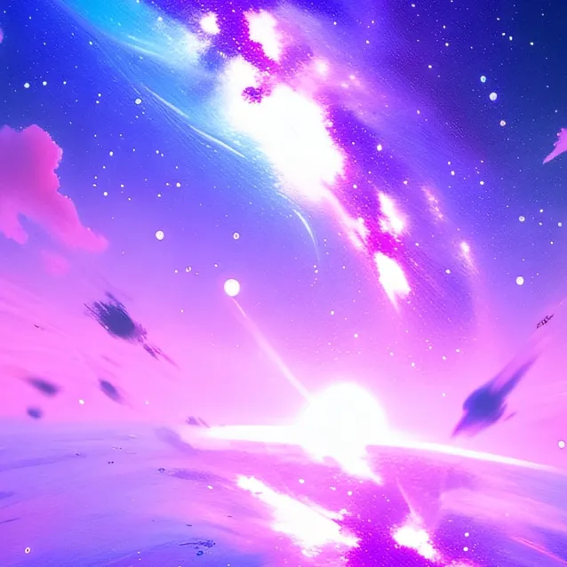 chat with ai character: HB