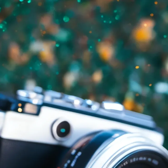 chat with ai character: phone guy