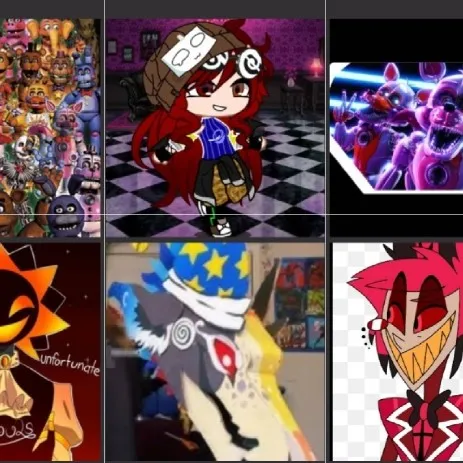 talkie's author avatar