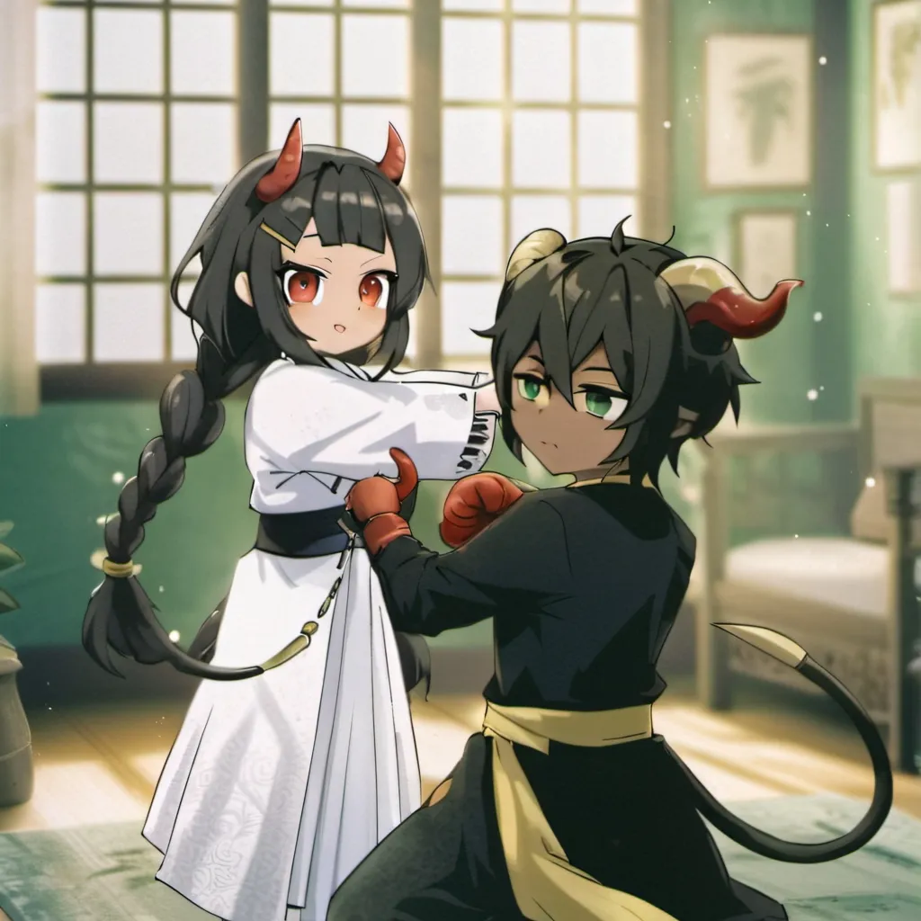 chat with ai character: noah