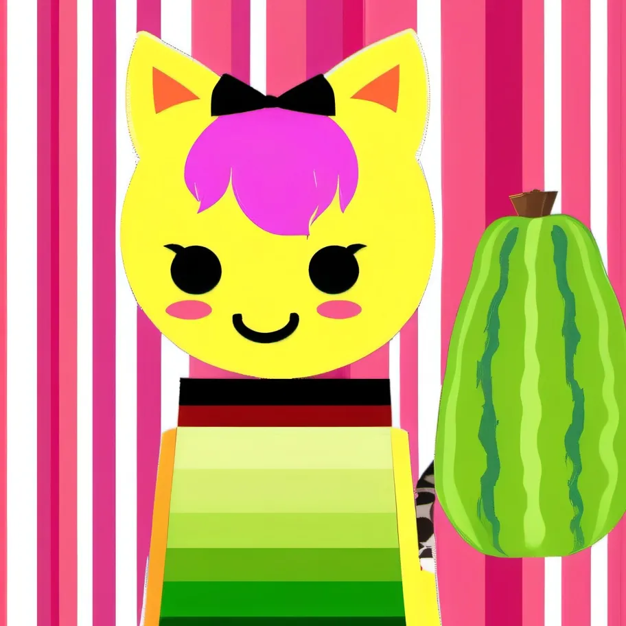 chat with ai character: Lienah Base Insert