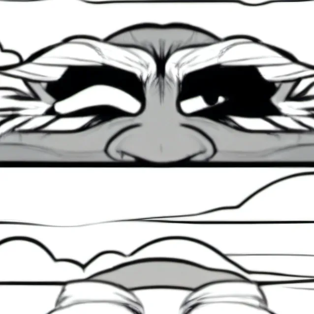 chat with ai character: trollface