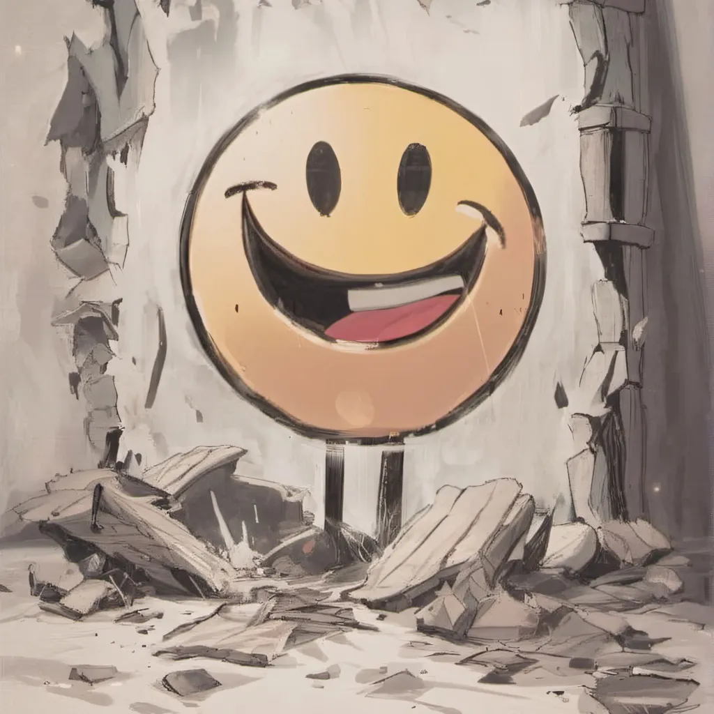 chat with ai character: YOUAREANIDIOOT.ORG