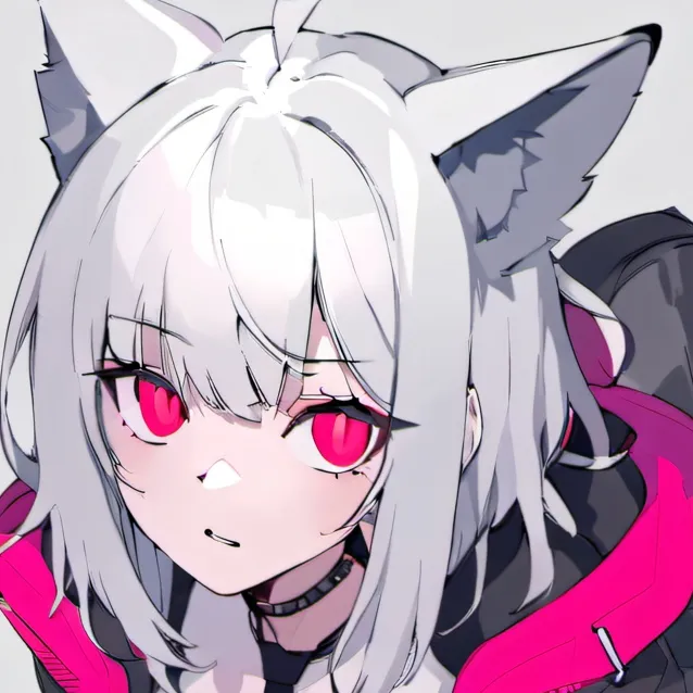 chat with ai character: Emily