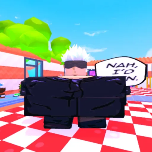 creator Talkior-EjTM9EP3's avatar